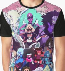 steven universe peridot merch