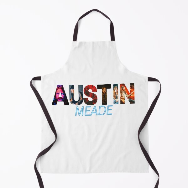Item preview, Austin Meade essential t shirt | Austin Meade artist sticker designed and sold by ReganPro5.