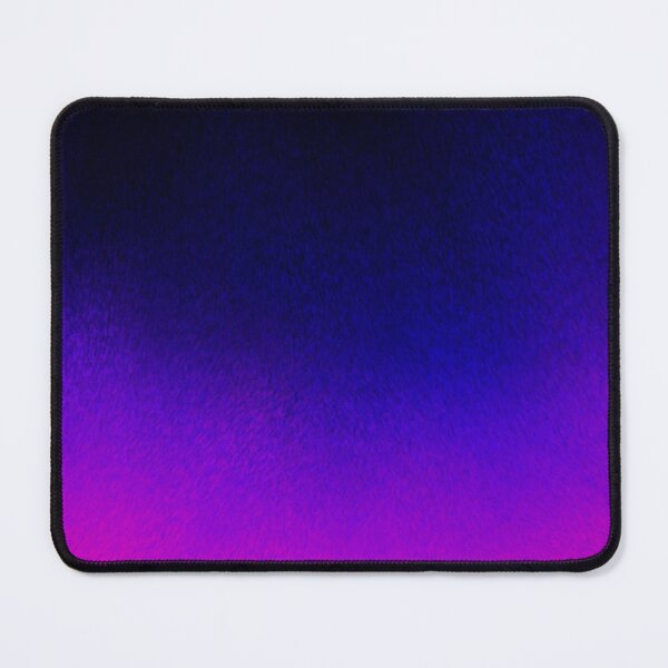 Item preview, Purple Atmosphere designed and sold by SirkDesignsLtd.