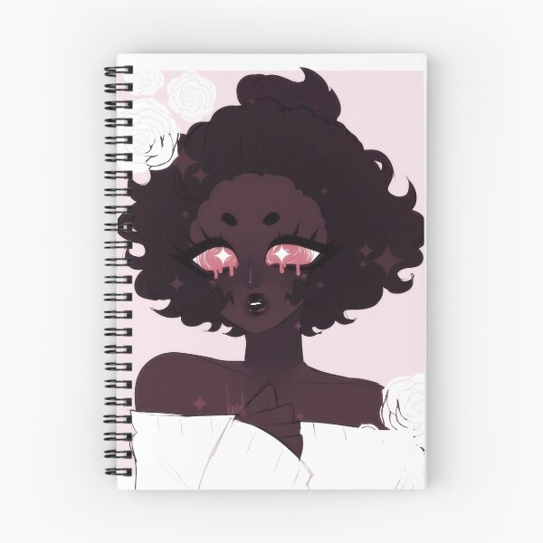 Item preview, she softe designed and sold by tearzah.