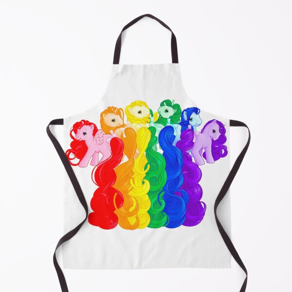 Item preview, MLP Pride designed and sold by scholtenart.