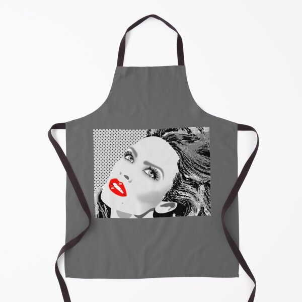 Item preview, KM POP V4 Art designed and sold by BraulioHane1100.