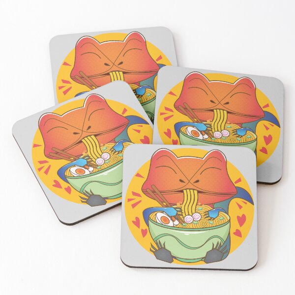 Item preview, Agama lizard eating ramen, lizard lover, Africa wildlife, funny lizard, bowl of noodles, cute animal friendly, cute and creepy, adorable animals, desert animals designed and sold by SGS-.