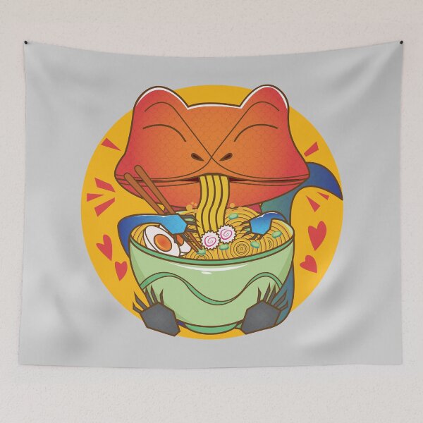 Item preview, Agama lizard eating ramen, lizard lover, Africa wildlife, funny lizard, bowl of noodles, cute animal friendly, cute and creepy, adorable animals, desert animals designed and sold by SGS-.