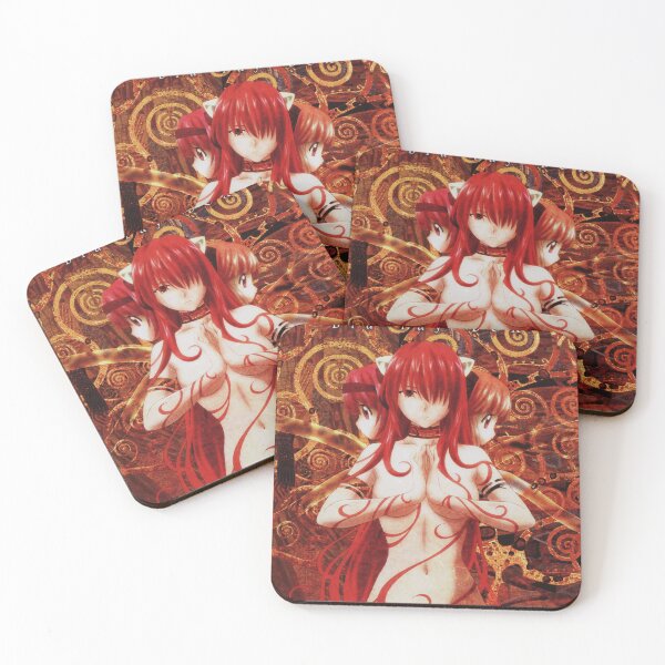 Item preview, elfen lied lucy nyu designed and sold by meow fag.