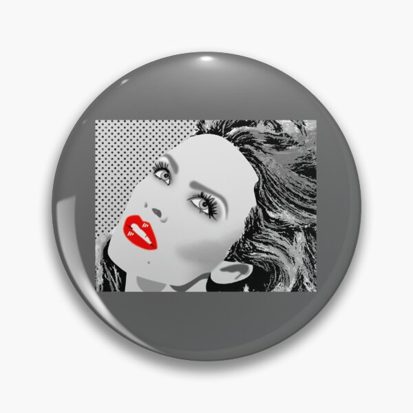 Item preview, KM POP V4 Classic designed and sold by BraulioHane1100.