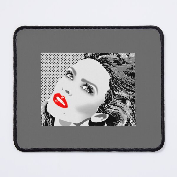 Item preview, KM POP V4 Classic designed and sold by BraulioHane1100.