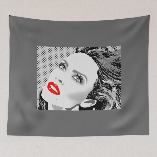 Item preview, KM POP V4 Classic designed and sold by BraulioHane1100.