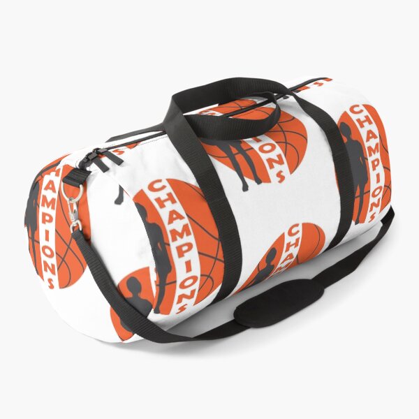 Item preview, Basket Ball Champion Girl designed and sold by HdanRDesign.