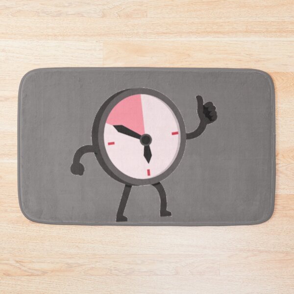 Item preview, Smart Watch designed and sold by Moni3572.