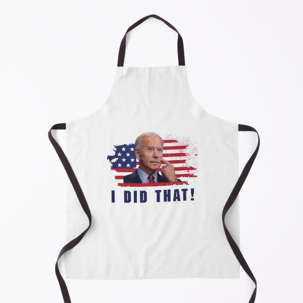 Item preview, i did that - joe biden i did that designed and sold by happy gift art.