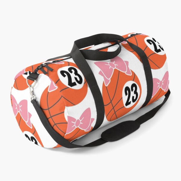 Item preview, Basket Ball Flower designed and sold by HdanRDesign.