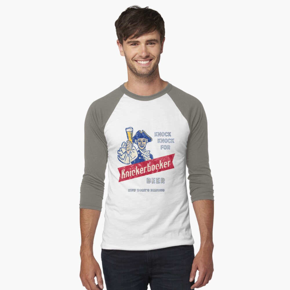 Knickerbocker Beer Classic