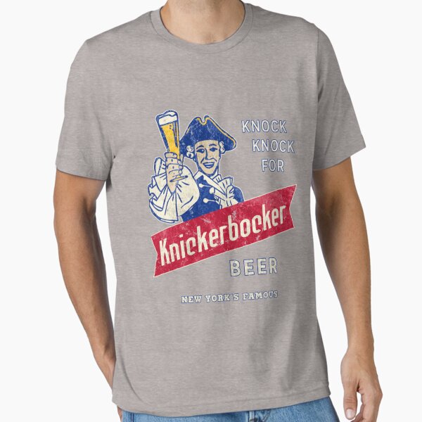 Knickerbocker Beer Classic