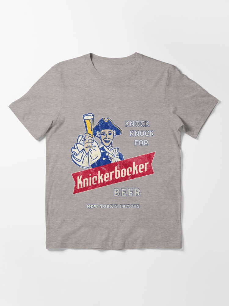Knickerbocker Beer Classic