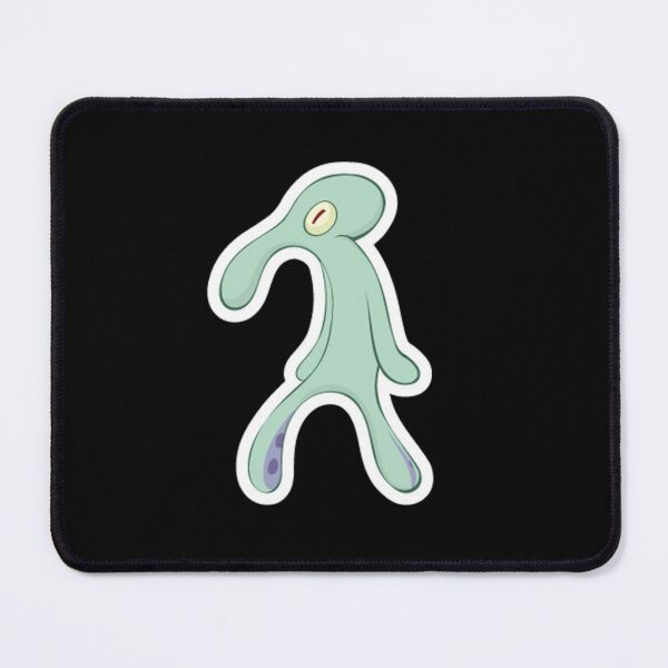 Item preview, SpongeBob Squidwards Bold and Brash designed and sold by stokesk391.