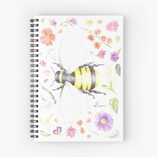 Item preview, Pollinator  designed and sold by EricaCatherine.