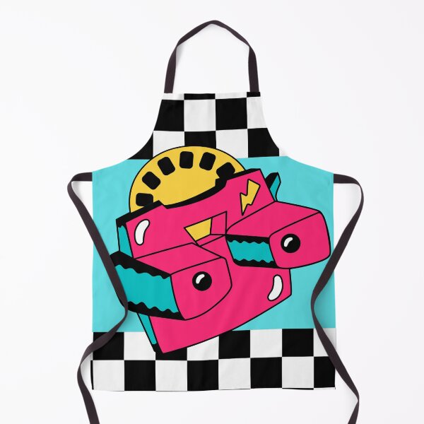 Item preview, Retro Inspired Viewfinder designed and sold by TotallyRetroArt.