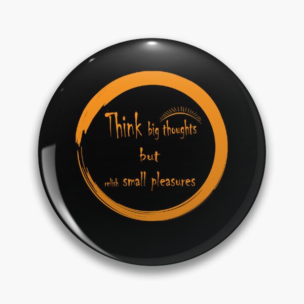 Item preview, Sacral Chakra 9 designed and sold by aprajoos.