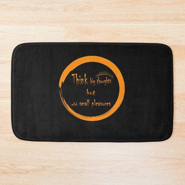 Item preview, Sacral Chakra 9 designed and sold by aprajoos.