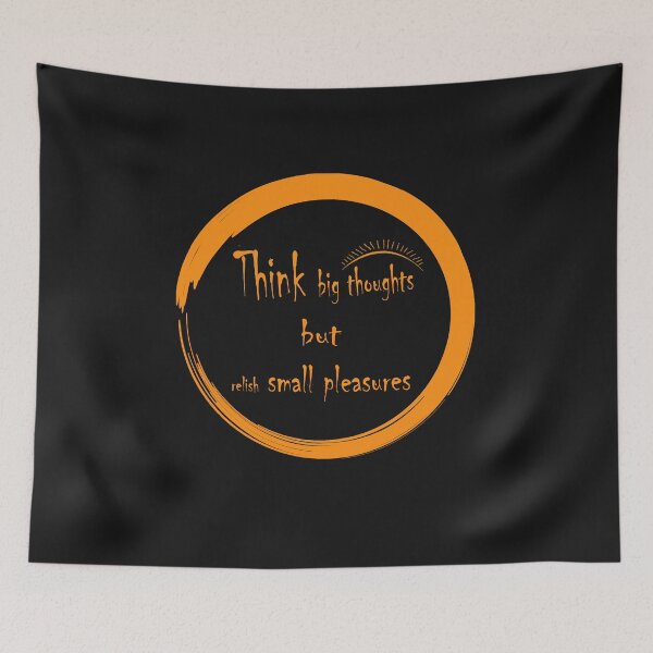 Item preview, Sacral Chakra 9 designed and sold by aprajoos.