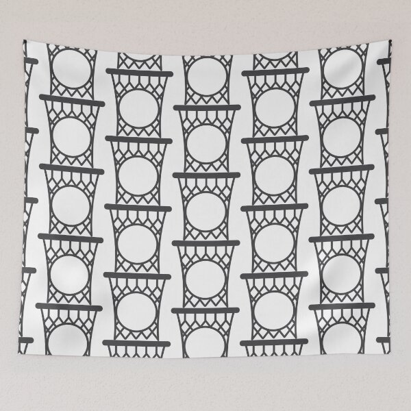 Item preview, Basket Ball Monogram designed and sold by HdanRDesign.