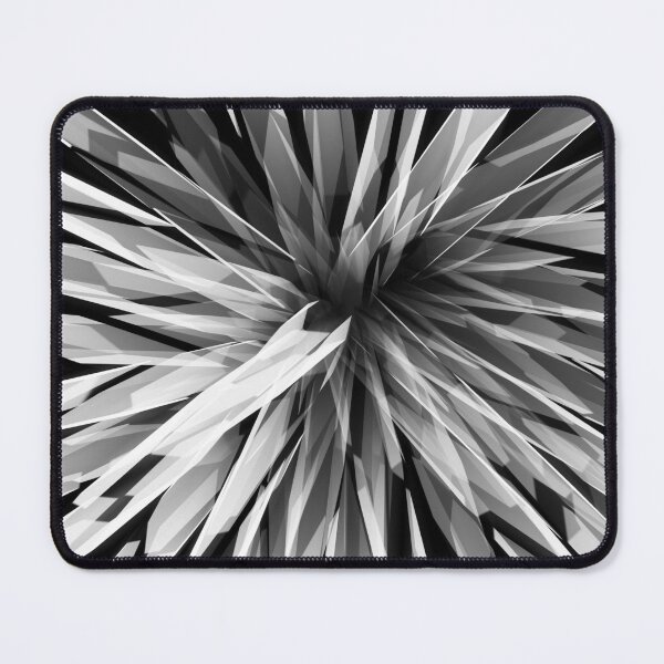 Item preview, Perspective Facets designed and sold by SirkDesignsLtd.