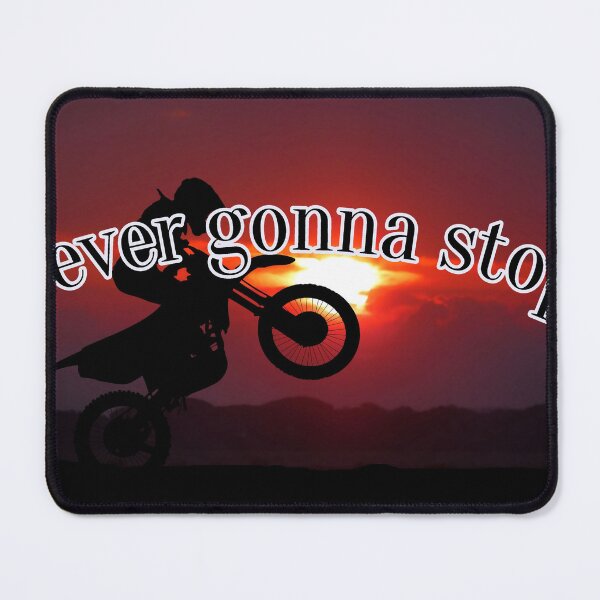 Item preview, Motocycle designed and sold by Spajic.