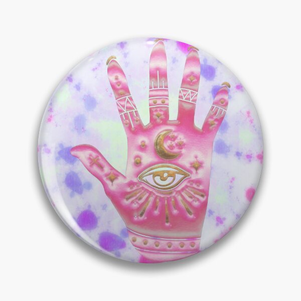 Item preview, Channeling Positivity designed and sold by bohemianbound.
