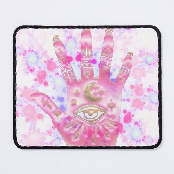 Item preview, Channeling Positivity designed and sold by bohemianbound.