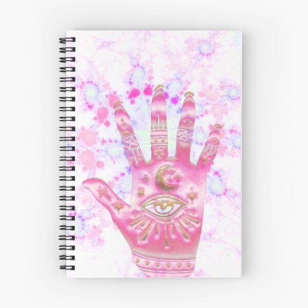 Item preview, Channeling Positivity designed and sold by bohemianbound.
