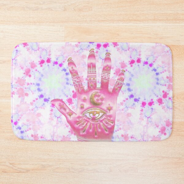 Item preview, Channeling Positivity designed and sold by bohemianbound.