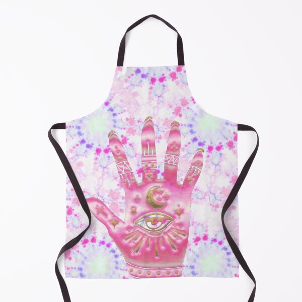 Item preview, Channeling Positivity designed and sold by bohemianbound.