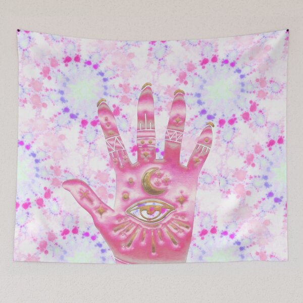 Item preview, Channeling Positivity designed and sold by bohemianbound.
