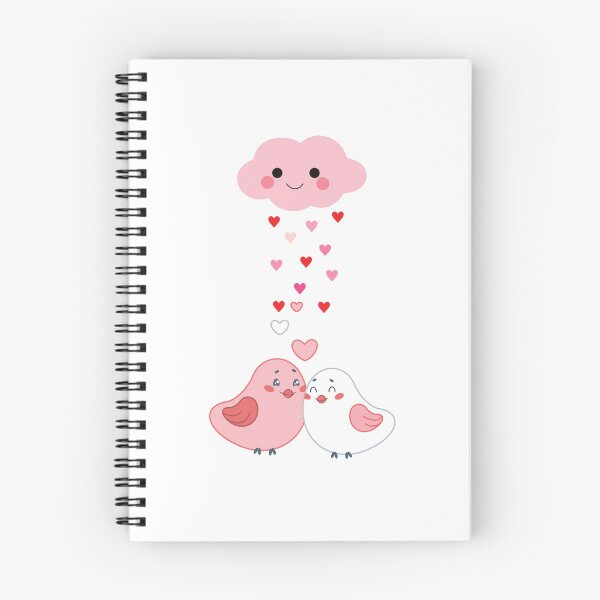 Item preview, RAIN OF HEARTS designed and sold by IsaCria.