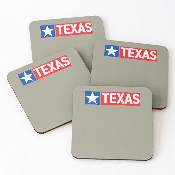 Item preview, Texas Stencil Design designed and sold by Peter Stawicki.