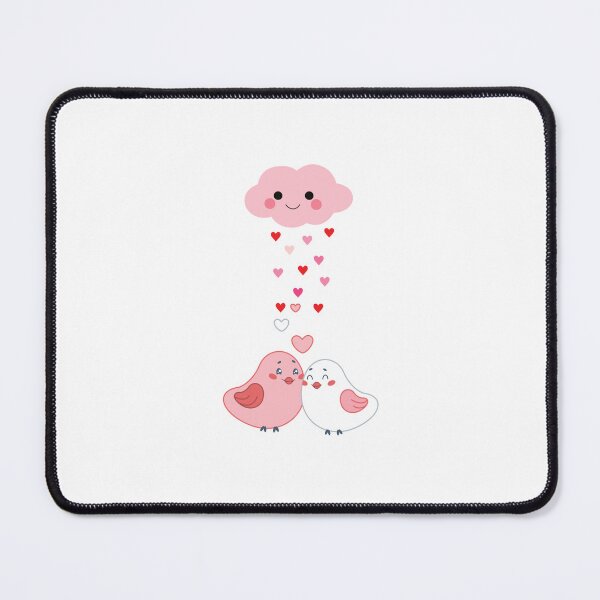 Item preview, RAIN OF HEARTS designed and sold by IsaCria.