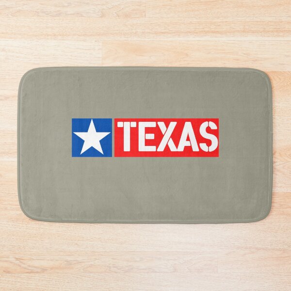 Item preview, Texas Stencil Design designed and sold by Peter Stawicki.