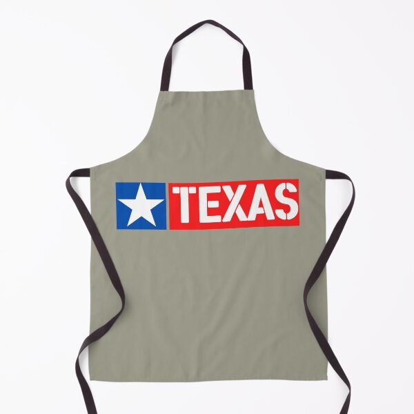 Artikelvorschau, Texas Stencil Design entworfen und verkauft von Peter Stawicki.