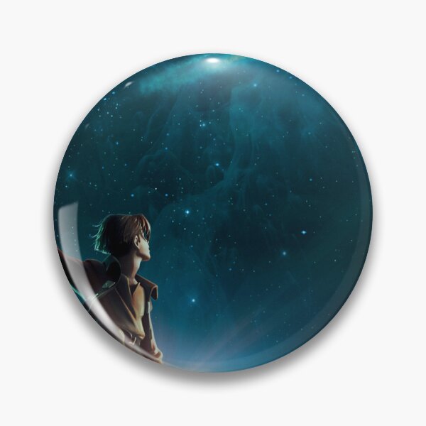 Item preview, treasure planet fan art designed and sold by koleuptonzx.