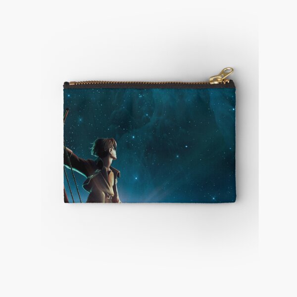 Item preview, treasure planet fan art designed and sold by koleuptonzx.