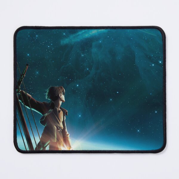 Item preview, treasure planet fan art designed and sold by koleuptonzx.