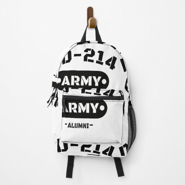 Item preview, DD-214 Army Alumni US Army designed and sold by ARTZ84.