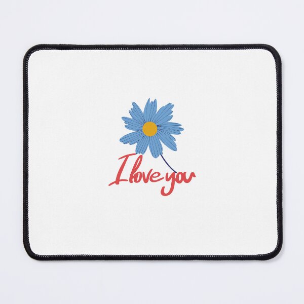 Item preview, I LOVE YOU designed and sold by IsaCria.