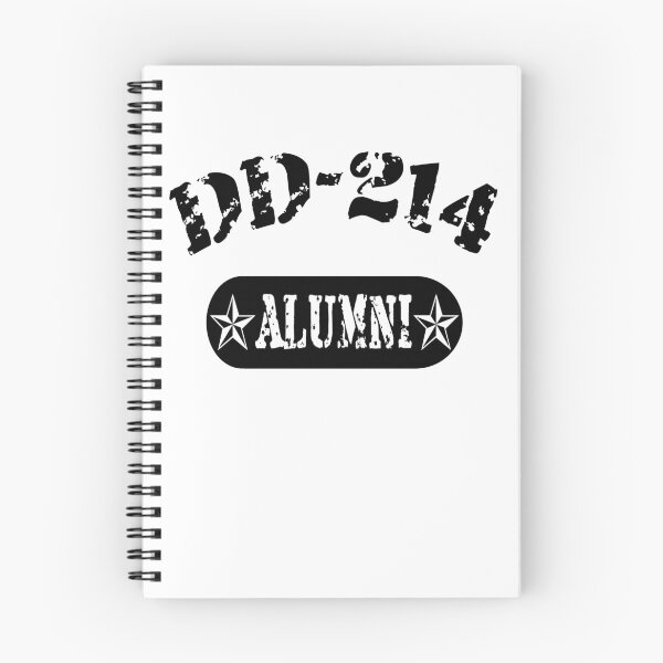 Item preview, DD-214 Army Alumni US Army designed and sold by ARTZ84.