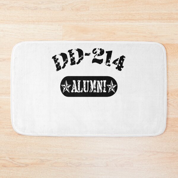 Item preview, DD-214 Army Alumni US Army designed and sold by ARTZ84.