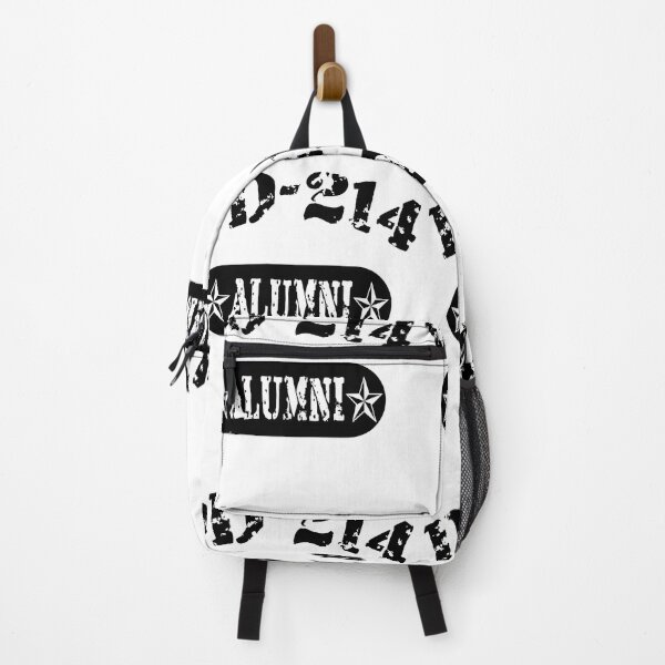 Item preview, DD-214 Army Alumni US Army designed and sold by ARTZ84.