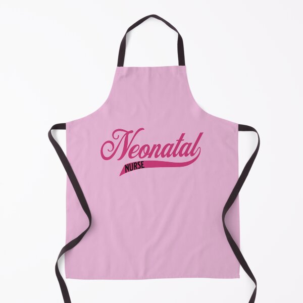 Item preview, Neonatal Nurse Nursing Cute NICU designed and sold by SocialLook.