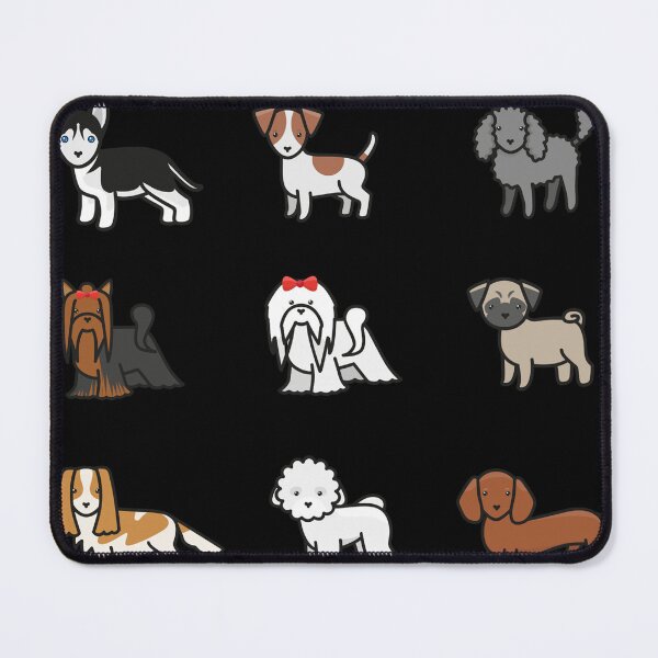 Item preview, Puppies designed and sold by Sunset Design.