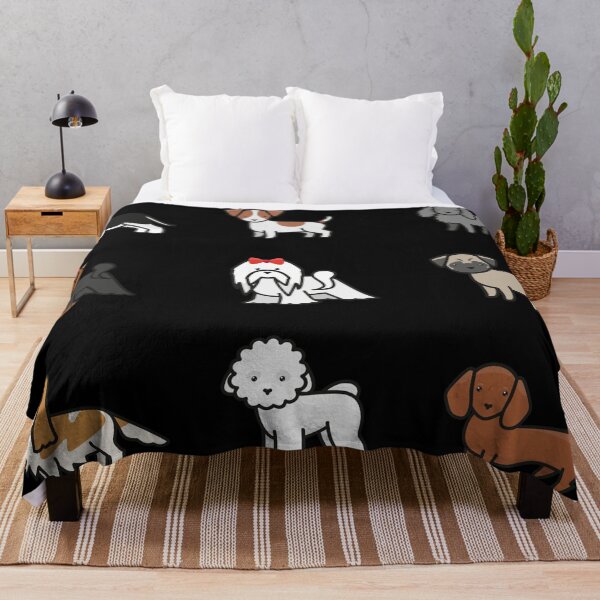 Item preview, Puppies designed and sold by Sunset Design.